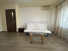 Lacul Tei x Facultatea de Constructii - 5 min parcul Tei si scoala 30